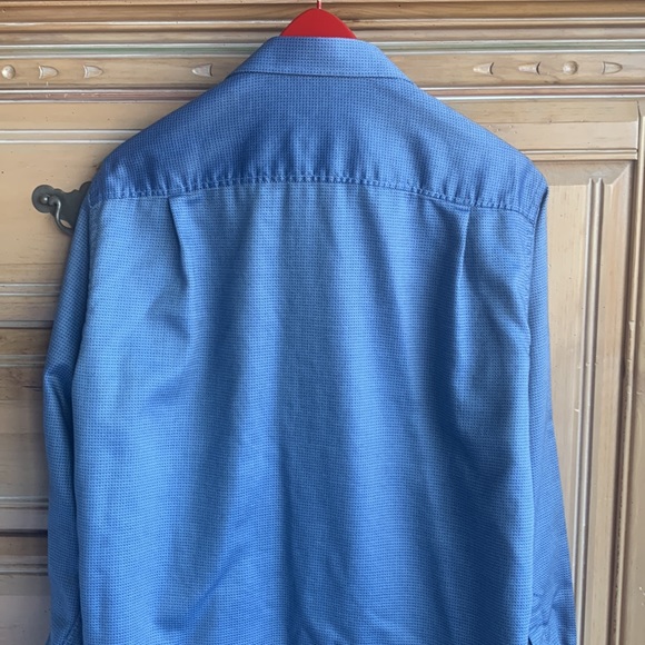 Horst (16") - Picture 10 of 14